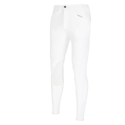 Pantalón hombre Pikeur Rodrigo grip rodillas Kniebesatz Pantalón hombre Pikeur Rodrigo grip rodillas Kniebesatz