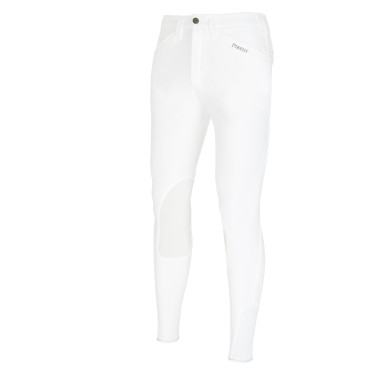 Pantalón hombre Pikeur Rodrigo grip rodillas Kniebesatz Pantalón hombre Pikeur Rodrigo grip rodillas Kniebesatz