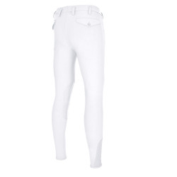 Pantalón hombre Pikeur Rodrigo grip rodillas Kniebesatz Pantalón hombre Pikeur Rodrigo grip rodillas Kniebesatz