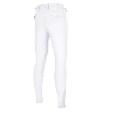 Pantalón hombre Pikeur Rodrigo grip rodillas Kniebesatz Pantalón hombre Pikeur Rodrigo grip rodillas Kniebesatz
