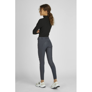 Pantalón Pikeur Braddy infantil full grip Pantalón Pikeur Braddy infantil full grip