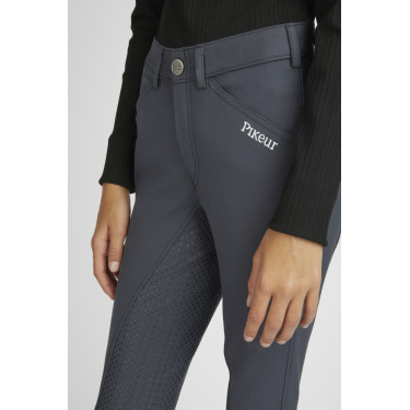 Pantalón Pikeur Braddy infantil full grip Pantalón Pikeur Braddy infantil full grip