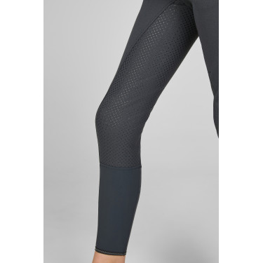 Pantalón Pikeur Braddy infantil full grip Pantalón Pikeur Braddy infantil full grip