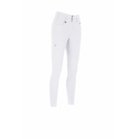 new Blanco new Blanco