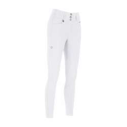 new Blanco