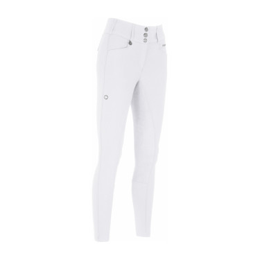 new Blanco