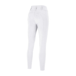 new Blanco
