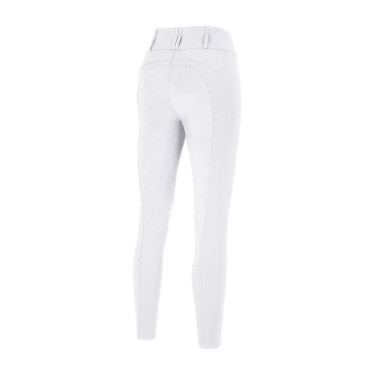 new Blanco