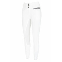 new Blanco new Blanco