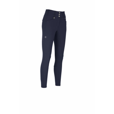 Pantalón Pikeur Candela full grip mujer Ganzbesatz Pantalón Pikeur Candela full grip mujer Ganzbesatz