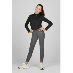 new Gris claro new Gris claro