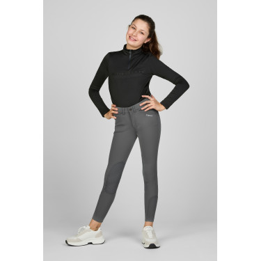 new Gris claro new Gris claro