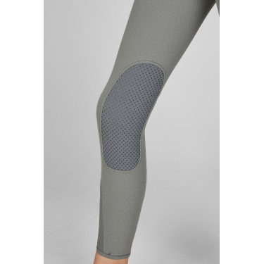 new Gris claro new Gris claro