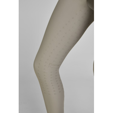 Pantalón Pikeur infantil New Braddy full grip 9805 talle medio alto Pantalón Pikeur infantil New Braddy full grip 9805 talle medio alto