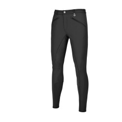Pantalón Pikeur mujer Linostro culera sintética 7808 talle medio alto