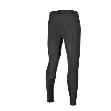 Pantalón Pikeur mujer Linostro culera sintética 7808 talle medio alto Pantalón Pikeur mujer Linostro culera sintética 7808 talle medio alto