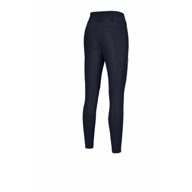 Pantalón Pikeur mujer New Candela culera sintética 3908 talle alto Pantalón Pikeur mujer New Candela culera sintética 3908 talle alto