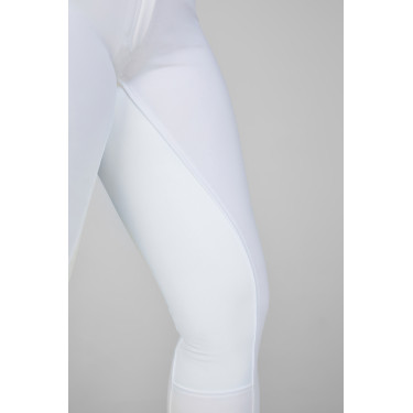 Pantalón Pikeur mujer New Candela culera sintética 3978 talle alto Pantalón Pikeur mujer New Candela culera sintética 3978 talle alto