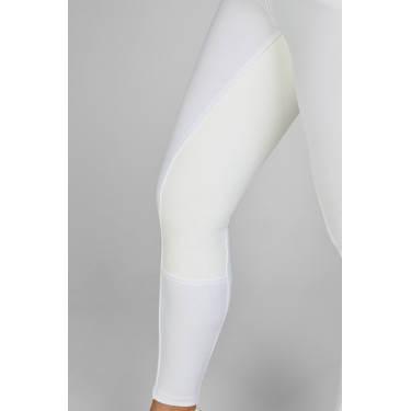 Pantalón Pikeur mujer New Candela culera sintética 3978 talle alto Pantalón Pikeur mujer New Candela culera sintética 3978 talle alto