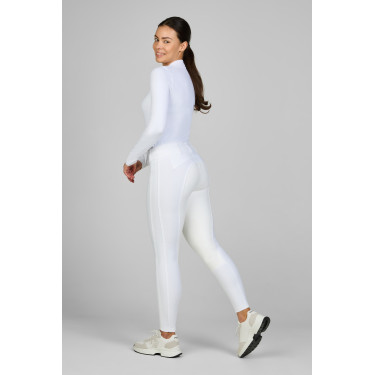 Pantalón Pikeur mujer New Candela culera sintética 3978 talle alto Pantalón Pikeur mujer New Candela culera sintética 3978 talle alto