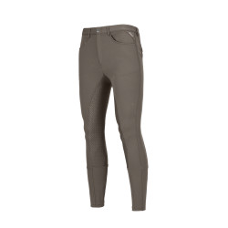 Pantalón Pikeur hombre Navaro full grip