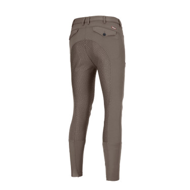 Pantalón Pikeur hombre Navaro full grip Pantalón Pikeur hombre Navaro full grip