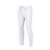 new Blanco