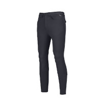 Pantalón Pikeur hombre Navaro grip rodillas Sombra oscura Gris