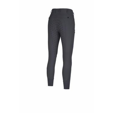 Pantalón Pikeur Linn full grip mujer Pantalón Pikeur Linn full grip mujer