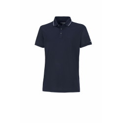 Polo Pikeur hombre Nos