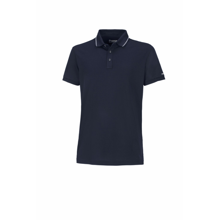 Polo Pikeur hombre Nos