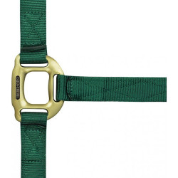 Cabezada Equi-Theme "Nylon" Cabezada Equi-Theme "Nylon"