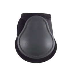 Protectores de menudillo Eskadron