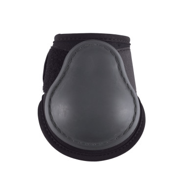 Protectores de menudillo Eskadron