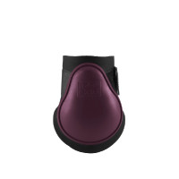 new Mora