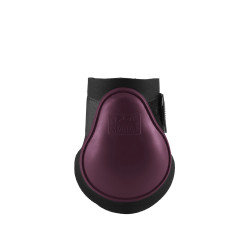 Protectores de menudillo Eskadron