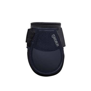 Protectores de menudillo Eskadron Pro flex Classic