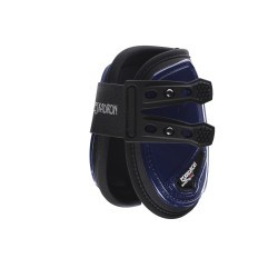 Protectores de menudillo Eskadron Pro flex Sport Compact Marino Azul marino Protectores de menudillo Eskadron Pro flex Sport Compact Marino Azul marino