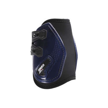 Protectores de menudillo Eskadron Pro flex Sport Compact Protectores de menudillo Eskadron Pro flex Sport Compact