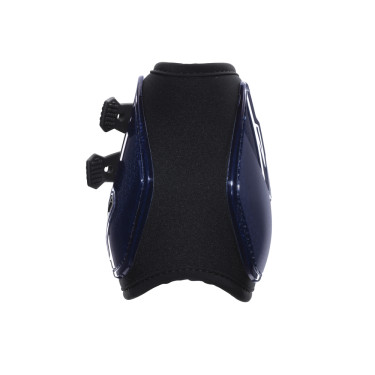 Protectores de menudillo Eskadron Pro flex Sport Compact Protectores de menudillo Eskadron Pro flex Sport Compact