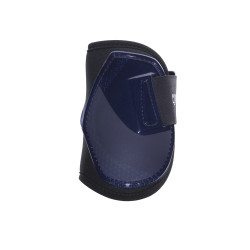 Protectores de menudillo Eskadron Pro flex Sport Compact Marino Azul marino Protectores de menudillo Eskadron Pro flex Sport Compact Marino Azul marino