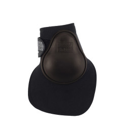 Protectores especiales para menudillos Eskadron