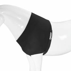Protector de hombros Eskadron Dynair Mesh
