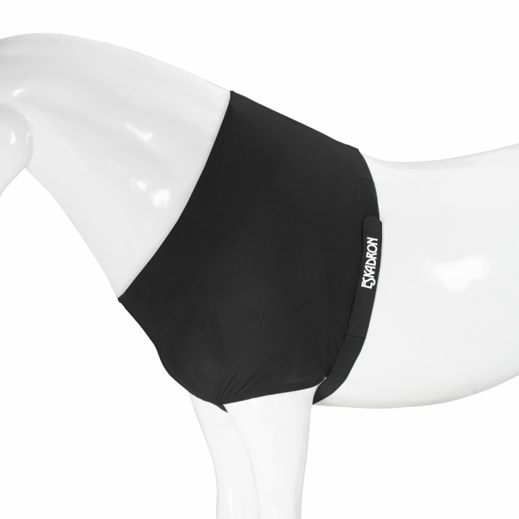 Protector de hombros Eskadron Dynair Mesh