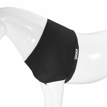 Protector de hombros Eskadron Dynair Mesh Protector de hombros Eskadron Dynair Mesh
