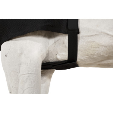 Protector de hombros Eskadron Dynair Mesh Protector de hombros Eskadron Dynair Mesh