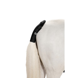 Protector de cola Eskadron neopreno