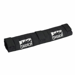 Protector de cabeza para cuadra Eskadron