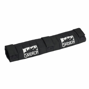 Protector de cabeza para cuadra Eskadron