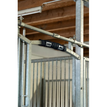 Protector de cabeza para cuadra Eskadron Protector de cabeza para cuadra Eskadron